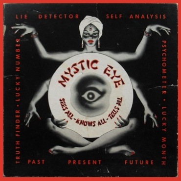 soothsayers4WP@@@