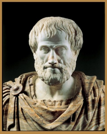 aristotle4WP@@@