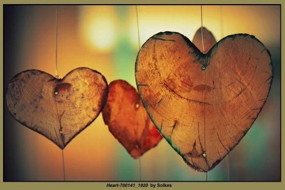 love4WP@@@