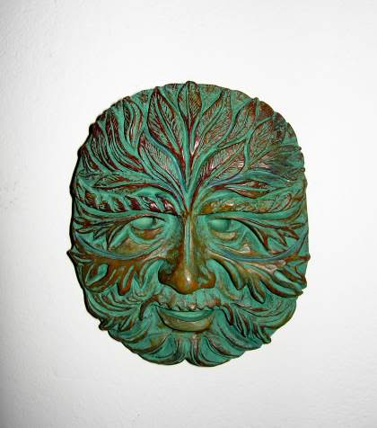 greenmancloseup-sm-1